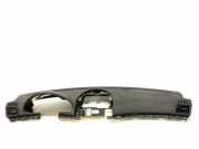 Armaturenbrett Mercedes-Benz E-Klasse (W211) A2116800687