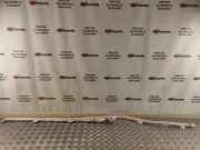 Dach SRS rechts VW PASSAT B5 (3B2) 1.9 TDI 3G0880742D