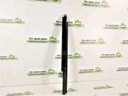 Türverkleidung rechts hinten Mercedes-Benz S-Klasse (W221) 2217300219