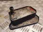 Ölkühler MERCEDES-BENZ C T-Model (S202) C 220 T CDI (202.193) 6111880101