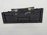Armaturenbrett Verkleidung BMW 7 (E65, E66, E67) 740 d 7002435