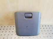 Handschuhfach Toyota Avensis Verso (M2) 5544044070