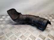 LUFTANSAUGKANAL-TEIL JEEP GRAND CHEROKEE III (WH, WK) 3.0 CRD 4x4 53013794AB