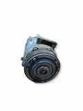Kondensatpumpe Klimaanalge VW TOURAN (1T1, 1T2) 1.9 TDI 8676F