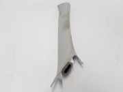 Verkleidung A-Säule rechts Volvo V90 II (235) 31377658