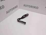 Motorhaubenscharnier links Ford C-Max ()