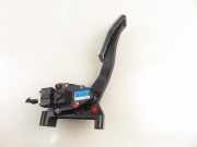 Fahrpedal Opel Astra H GTC () 24427004ZG