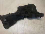 Other Dashboard Parts LAND ROVER RANGE ROVER SPORT (L320) 3.6 D 4x4 C8C9A