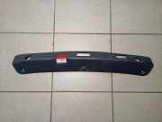 Kofferraumdeckelverkleidung MERCEDES-BENZ E (W213) E 350 d 4-matic (213.034) A2137504100 A2137504200