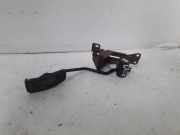 Gaspedal MAZDA 121 I (DA) 1.6