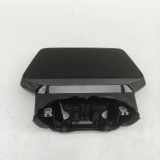 Kombiinstrument VW ID.4 (E21) PRO 10A920320D