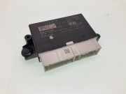 Steuergerät Einparkhilfe Audi Q3 (8U) 5QA919283C