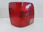 Rücklicht hinten links VW PASSAT Variant B5 (3B5) 1.9 TDI