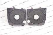 Lautsprecher BMW X3 (E83) 6990101