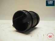 Einparkhilfe Peugeot Bipper () 0281006054