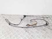 Antenne MAZDA DEMIO (DW) 1.5 16V