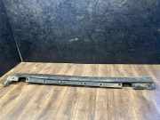 Schweller aus Kunststoff links MERCEDES-BENZ CLK (C209) 220 CDI (209.308) A2096980225 3420902010000