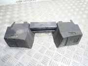 Pralldämpfer vorne Alfa Romeo 147 (937) 46786154