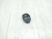 Regensensor OPEL ASTRA J 1.7 CDTI 13311618