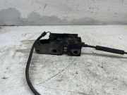 Motorhaubenschloss VW GOLF VI (5K1) 2.0 TDI