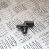 Nockenwellensensor PORSCHE MACAN (95B) 3.6 Turbo 0232103131 94660610600