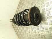 Stoßdämpferset FORD MONDEO V Hatchback 2.0 EcoBoost HG9C18045