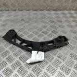 Stoßstangenhalterung hinten links VW TIGUAN (AD1) 2.0 TDI 4motion 5NA807393