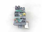 Sicherungskasten HONDA ACCORD VI Coupe (CG) 3.0 V6 24V (CG2) 38800S82G31 CT 38800S82G31