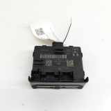 Türsteuergerät hinten links AUDI Q5 (FY) SQ5 TFSI quattro 8W1959595