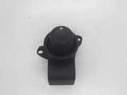 Spiegeleinstellschalter RENAULT LAGUNA I (B56_, 556_) 1.8 16V (B563, B564) 7700808035