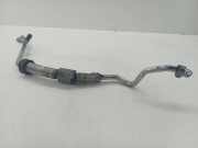 Kondensatorschlauch BMW X5 (E53)