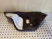 Andere Motorraumteile AUDI A5 Sportback (8TA) 2.0 TDI