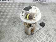 Kraftstoffstandsensor PEUGEOT 406 (8B) 1.9 TD 9635270080