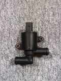 ZUSATZWASSERPUMPE AUDI TT (FV3) 2.0 TFSI quattro 4H0121671D
