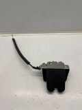 Heckklappenschloss SEAT ATECA (KH7) 1.5 TSI 575827520