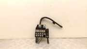 PLUS-KABELBAUM CITROËN C4 III (BA_, BB_, BC_) e-C4 (BCZKXC) 9811879680B