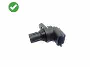 Nockenwellensensor Mercedes-Benz R-Klasse (W251) 0232103050