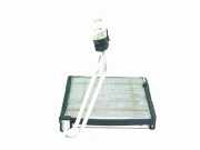 Wärmetauscher Innenraumheizung VW ID.3 (E11) Pro