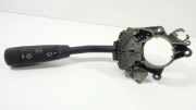 LENKSTOCKSCHALTER KOMBISCHALTER MERCEDES-BENZ E (W210) E 430 (210.070) 2085450010