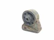 Motorlager Vorne HYUNDAI SANTA FÉ I (SM) 2.4 16V 4x4