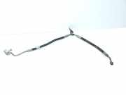 Kondensatorschlauch Mercedes-Benz SL (R231) A2313200072