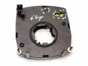 Schleifring RENAULT LAGUNA II (BG0/1_) 1.9 dCI (BG0E) 8200004642