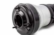 Gasdruckfeder Mercedes-Benz S-Klasse (W220) A2203202238
