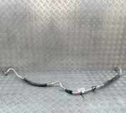 Klimaleitung MAZDA CX-5 (KF) 2.2 D KE78-61-462B