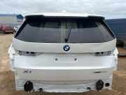 Kofferraumdeckel BMW X1 (U11) BMW X1 (U11) sDrive 18 d