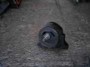 Motorlager Vorne NISSAN PRIMERA Hatchback (P12) 1.8