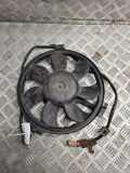 Kühlmodul VW Passat B5.5 Variant (3B6) 8D0959455C