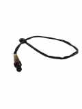 Sauerstoffsensor (Lambdasensor) KIA PICANTO (BA) 1.1 9350931020 3921002640