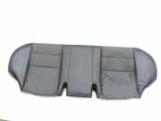 Rücksitzbank mitte Mercedes-Benz C-Klasse (W204) A2049200450