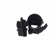 Drosselklappe CITROËN JUMPY 2.0 HDi 120 9659041880